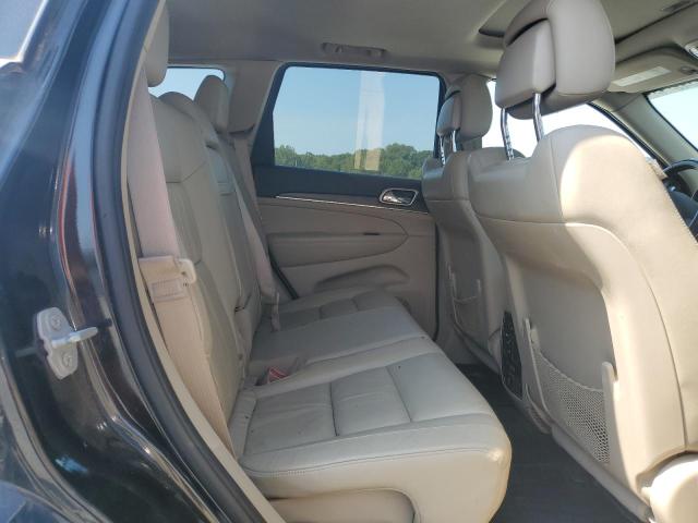 Photo 11 from auction – 2015 JEEP GRAND CHER with VIN 1C4RJFBG1FC752900