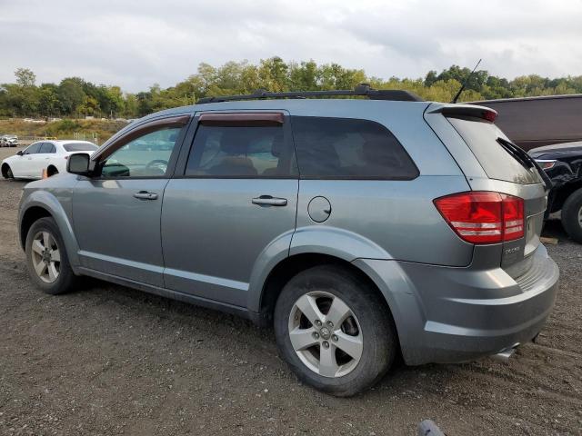 Photo 2 from auction – 2010 DODGE JOURNEY SXT with VIN 3D4PG5FV7AT117950