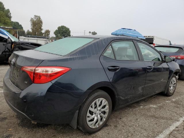 Photo 3 from auction – 2019 TOYOTA COROLLA L with VIN 2T1BURHE6KC192843