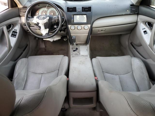 Foto 8 de la subasta – 2011 TOYOTA CAMRY BASE con VIN 4T1BF3EK0BU676281