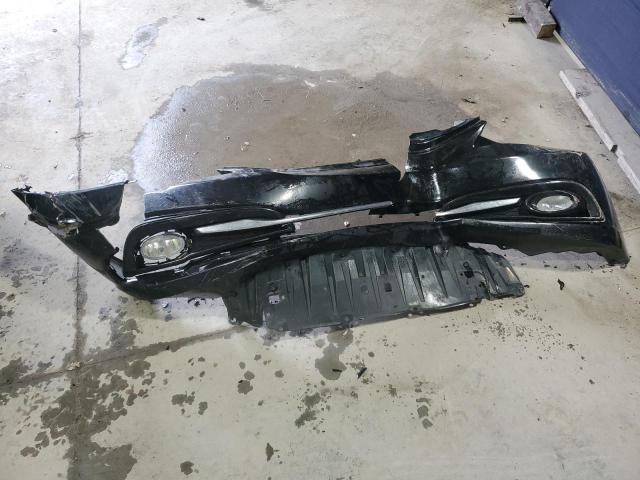 Photo 12 from auction – 2015 HONDA CIVIC EXL with VIN 2HGFB2F94FH504174