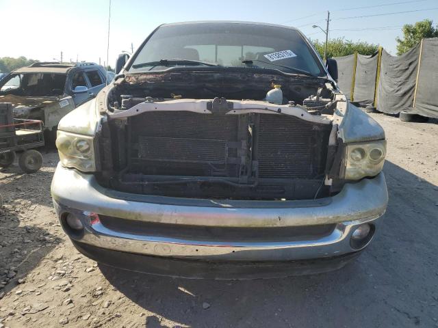 Photo 5 from auction – 2005 DODG RAM 1500 ST with VIN 1D7HA18N05S324914