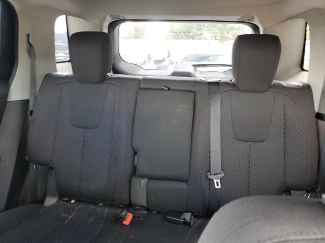 Photo 10 from auction – 2012 GMC TERRAIN SL with VIN 2GKFLREK3C6294803