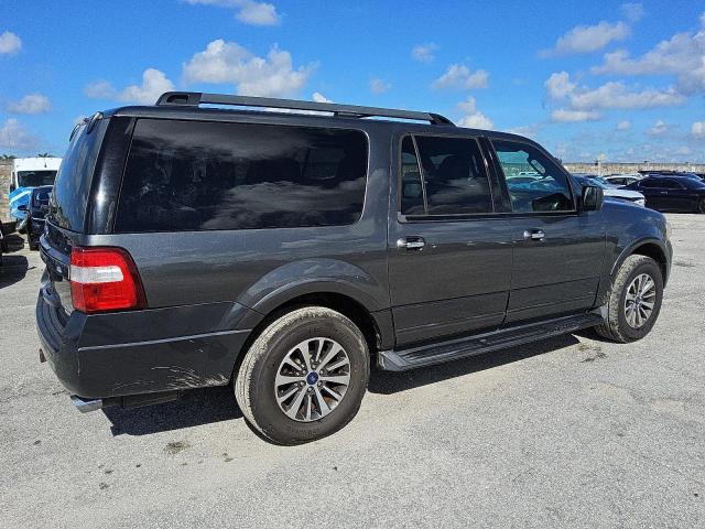 Photo 3 from auction – 2017 FORD EXPEDITION with VIN 1FMJK1HT2HEA56261