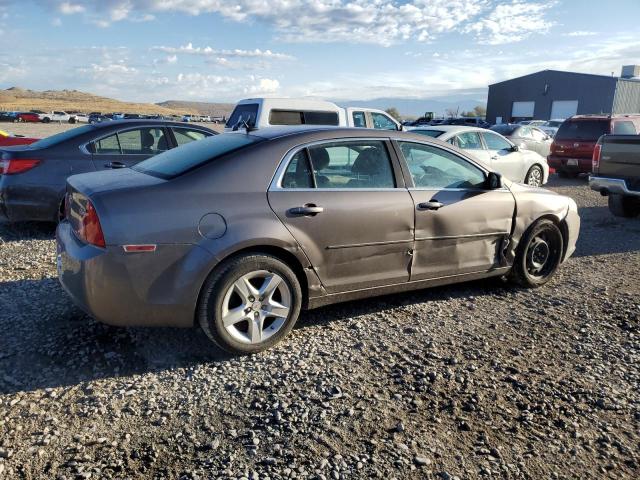 Photo 3 from auction – 2010 CHEV MALIBU LS with VIN 1G1ZB5EB5AF241925