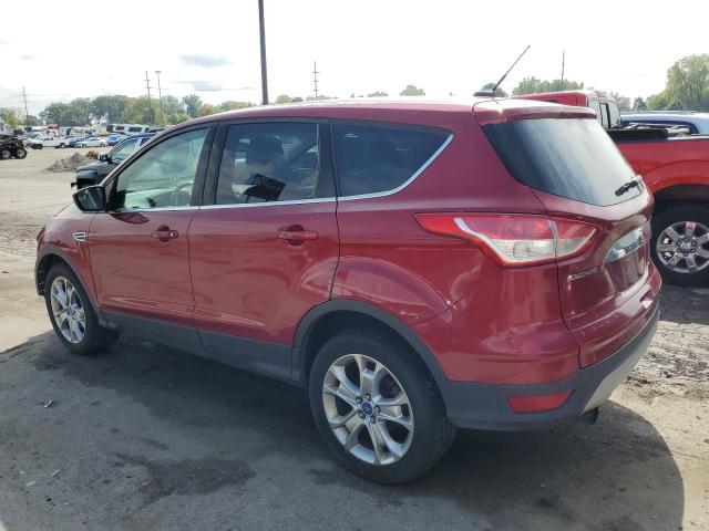 Photo 2 from auction – 2013 FORD ESCAPE SEL with VIN 1FMCU9H9XDUA48673