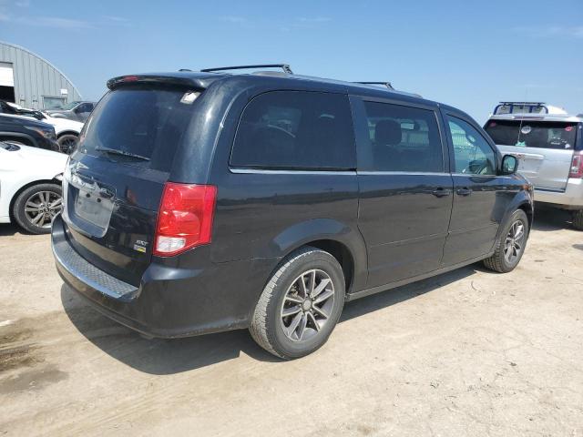 Photo 3 from auction – 2017 DODGE GRAND CARA with VIN 2C4RDGCG0HR851911