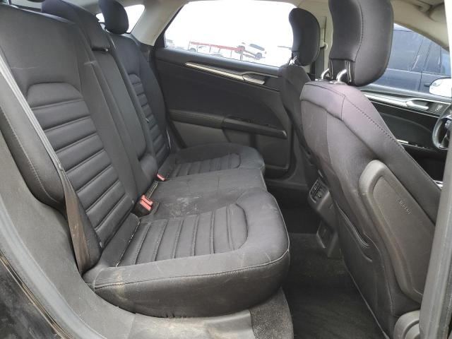 Photo 10 from auction – 2013 FORD FUSION SE with VIN 3FA6P0LU3DR311941
