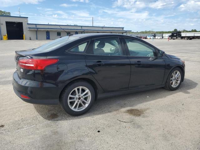 Photo 3 from auction – 2017 FORD FOCUS SE with VIN 1FADP3F24HL300454