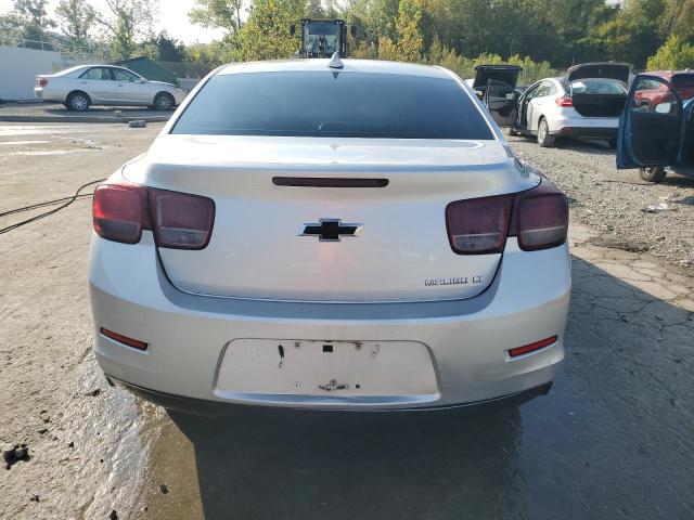 Photo 6 from auction – 2015 CHEVROLET MALIBU 2LT with VIN 1G11D5SL5FU152119