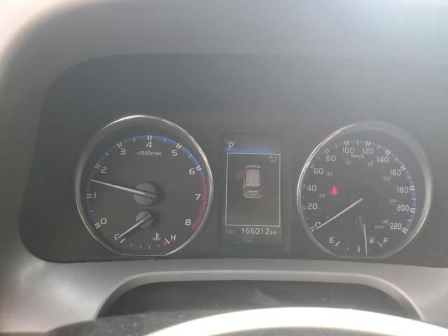 Photo 9 from auction – 2018 TOYOTA RAV4 with VIN 2T3BFREV5JW723050