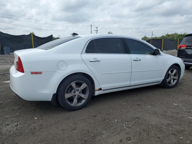 Photo 3 from auction – 2012 CHEVROLET MALIBU 1LT with VIN 1G1ZC5E06CF152086