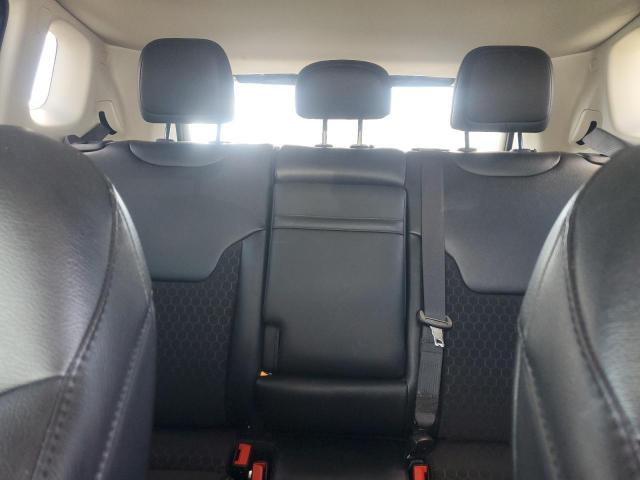 Photo 10 from auction – 2020 JEEP COMPASS LA with VIN 3C4NJCBB3LT102368