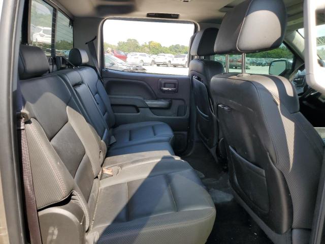Photo 10 from auction – 2015 GMC SIERRA K1500 SLT with VIN 3GTU2VEC2FG443928