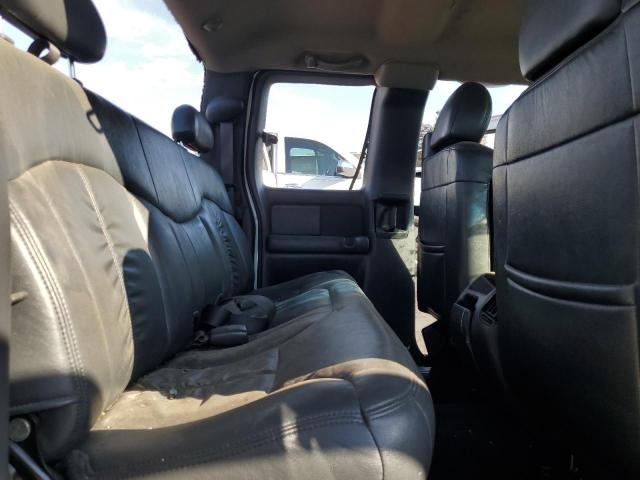 Photo 10 from auction – 2001 GMC NEW SIERRA K1500 with VIN 1GTEK19T01E196643