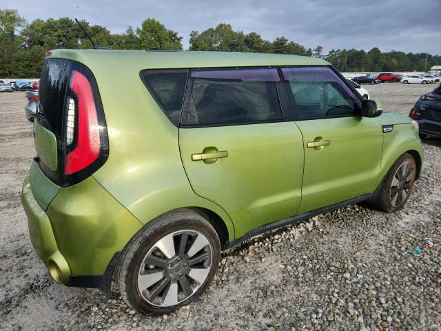 Photo 3 from auction – 2015 KIA SOUL ! with VIN KNDJX3A59F7758303