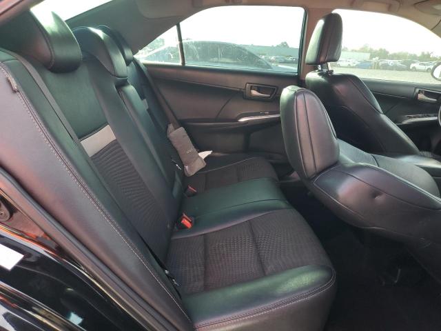 Photo 10 from auction – 2014 TOYOTA CAMRY L with VIN 4T1BF1FK4EU813147