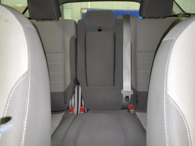 Foto 10 de la subasta – 2013 FORD ESCAPE SE con VIN 1FMCU9G97DUC55748