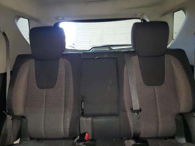 Photo 10 from auction – 2011 CHEVROLET EQUINOX LT with VIN 2CNFLEE52B6457966