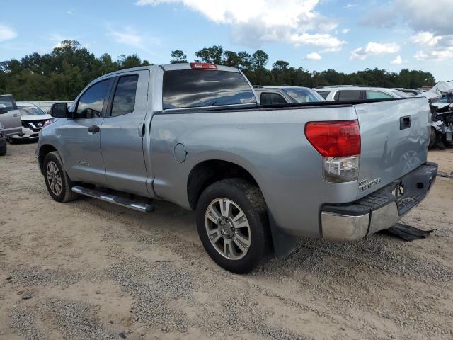Photo 2 from auction – 2011 TOYOTA TUNDRA DOU with VIN 5TFRU5F16BX025827