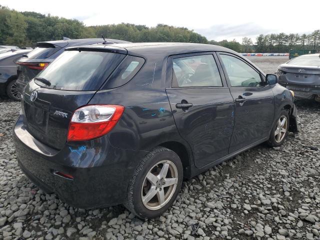 Photo 3 from auction – 2009 TOYOTA COROLLA MA with VIN 2T1KU40E69C045401