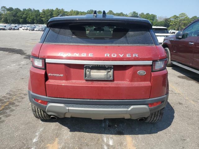 Photo 6 from auction – 2017 LAND ROVER RANGE ROVE with VIN SALVR2BG5HH232097