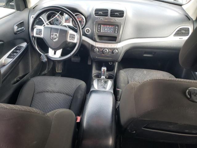 صورة رقم 8 من المزاد - 2020 DODGE JOURNEY SE مع VIN 3C4PDCAB8LT279130