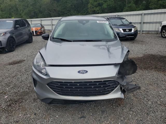 Photo 5 from auction – 2022 FORD ESCAPE SE with VIN 1FMCU0G61NUA23519