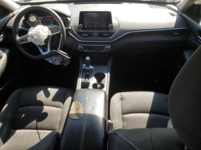 Photo 8 from auction – 2019 NISSAN ALTIMA S with VIN 1N4BL4BV3KC205061