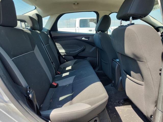 Photo 10 from auction – 2014 FORD FOCUS SE with VIN 1FADP3F20EL238692