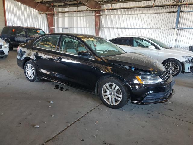 Photo 4 from auction – 2017 VOLKSWAGEN JETTA S with VIN 3VW2B7AJ7HM257598