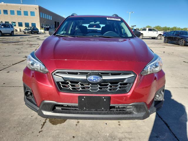 Photo 5 from auction – 2018 SUBARU CROSSTREK with VIN JF2GTAAC6JH352010