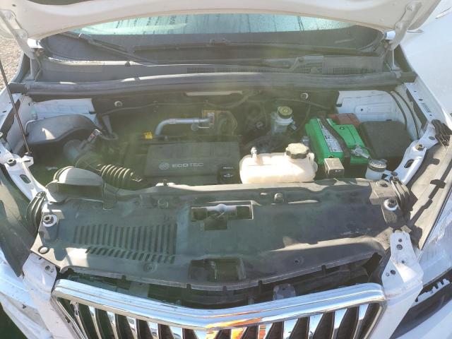 Photo 11 from auction – 2016 BUICK ENCORE PRE with VIN KL4CJDSB6GB708228