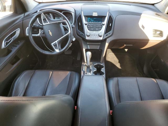 Фото 8 с аукциона – 2011 CHEVROLET EQUINOX LT с VIN 2CNALPEC0B6478075