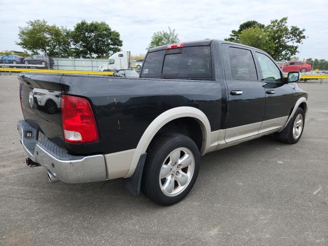 Photo 3 from auction – 2010 DODGE RAM 1500 with VIN 1D7RV1CT1AS221364