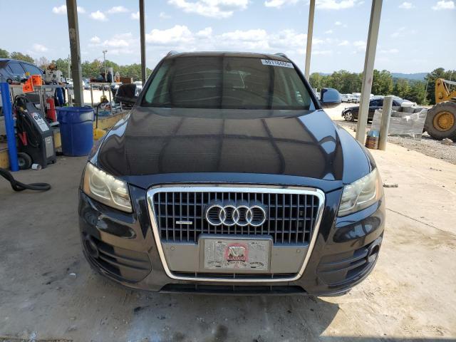 Zdjęcie 5 z aukcji – 2011 AUDI Q5 PREMIUM z VIN WA1LFAFP3BA110943