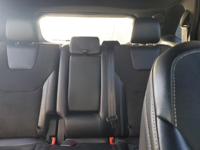 Photo 10 from auction – 2019 FORD EDGE ST with VIN 2FMPK4AP4KBB37886