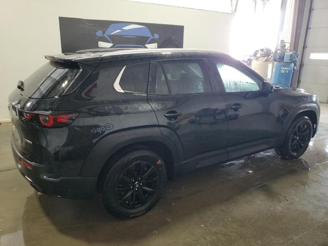 Photo 3 from auction – 2025 MAZDA CX-50 PREF with VIN 7MMVABBM5SN332844