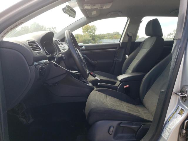 Photo 7 from auction – 2012 VOLKSWAGEN JETTA S with VIN 3VWPP7AJ5CM686223