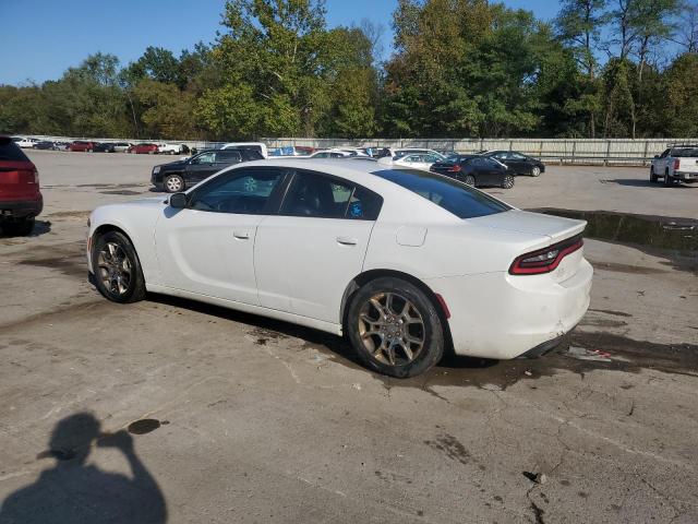 صورة رقم 2 من المزاد - 2016 DODGE CHARGER SX مع VIN 2C3CDXJG8GH151104