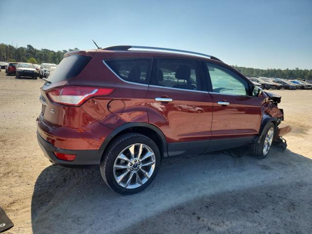 Photo 3 from auction – 2016 FORD ESCAPE SE with VIN 1FMCU9GX8GUB68914