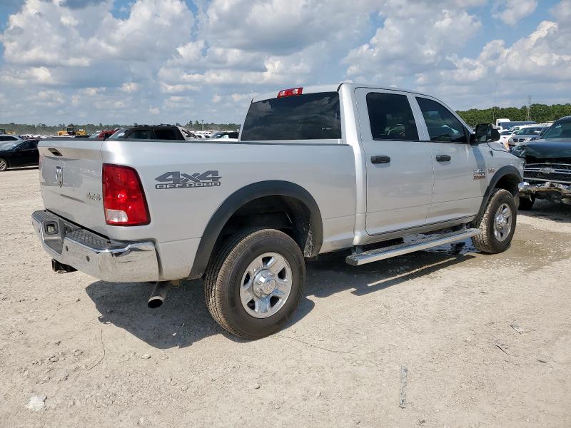 Photo 3 from auction – 2018 RAM 2500 ST with VIN 3C6UR5CJ7JG166108