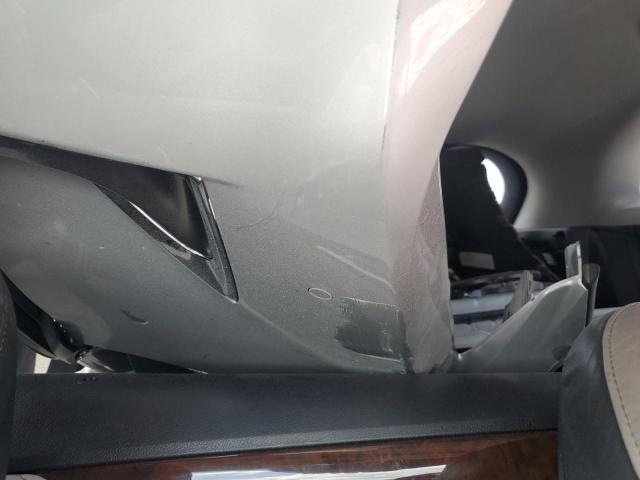 Photo 10 from auction – 2019 LEXUS RX 350 BAS with VIN 2T2ZZMCA5KC130398