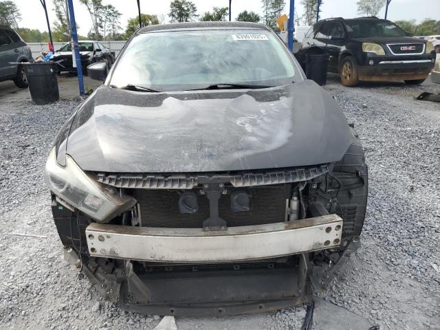 Photo 5 from auction – 2016 NISSAN MAXIMA 3.5S with VIN 1N4AA6AP9GC383810