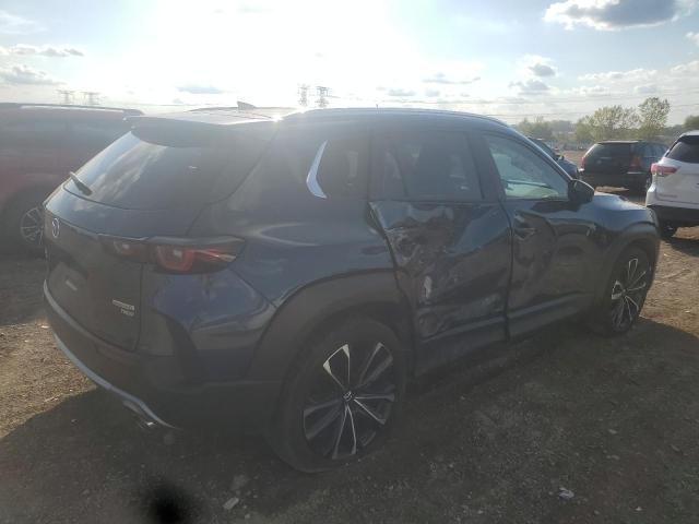 Photo 3 from auction – 2023 MAZDA CX-50 PREM with VIN 7MMVABEY3PN126332