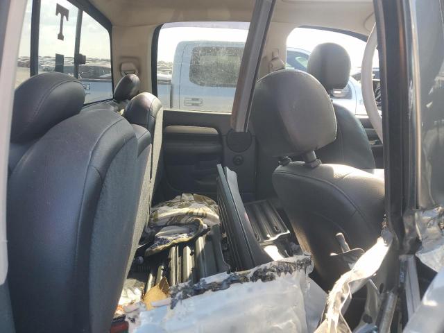 Photo 10 from auction – 2005 DODGE RAM 1500 ST with VIN 1D7HA18D15S361557