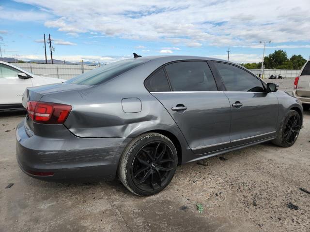 Photo 3 from auction – 2017 VOLKSWAGEN JETTA SEL with VIN 3VWL17AJXHM408070