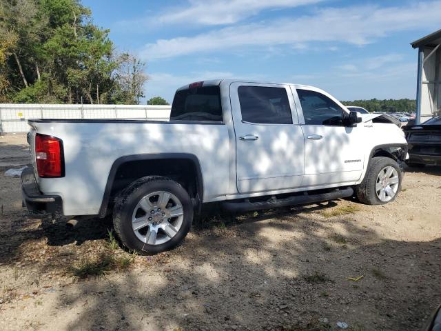 Photo 3 from auction – 2015 GMC SIERRA K15 with VIN 3GTU2UEC9FG256891