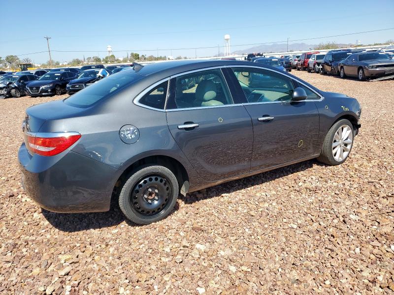 Photo 3 from auction – 2012 BUICK VERANO CON with VIN 1G4PR5SK8C4189473