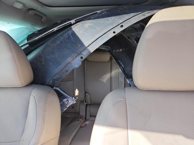 Photo 10 from auction – 2016 NISSAN ROGUE S with VIN 5N1AT2MV4GC730110
